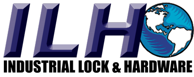 ILH Logo